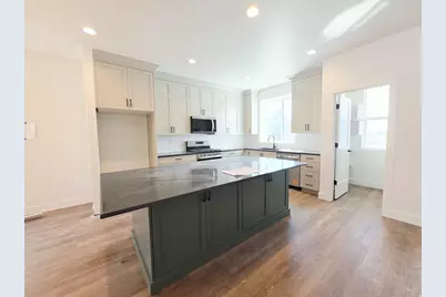 2948 N Aberdeen Dr #230, Plain City, UT 84404 - Photo 2