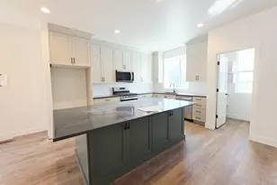 2948 N Aberdeen Dr, Plain City, UT 84404 - Photo 2