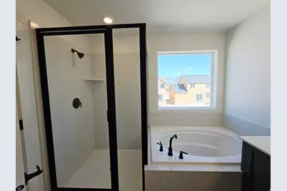 2948 N Aberdeen Dr #230, Plain City, UT 84404 - Photo 14