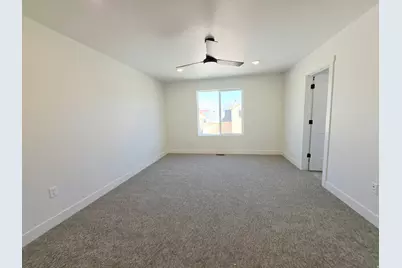 2948 N Aberdeen Dr #230, Plain City, UT 84404 - Photo 16