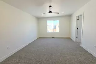 2948 N Aberdeen Dr, Plain City, UT 84404 - Photo 16