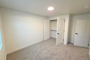 2948 N Aberdeen Dr, Plain City, UT 84404 - Photo 24