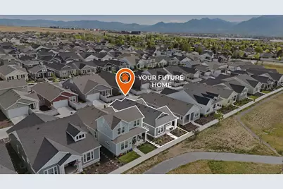 6078 W 11800 S, South Jordan, UT 84009 - Photo 24