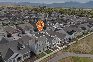 6078 W 11800 S, South Jordan, UT 84009 - Photo 24
