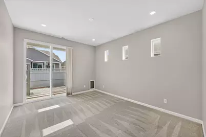 6078 W 11800 S, South Jordan, UT 84009 - Photo 10