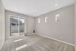 6078 W 11800 S, South Jordan, UT 84009 - Photo 10
