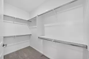 6078 W 11800 S, South Jordan, UT 84009 - Photo 12