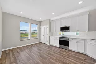 6078 W 11800 S, South Jordan, UT 84009 - Photo 4