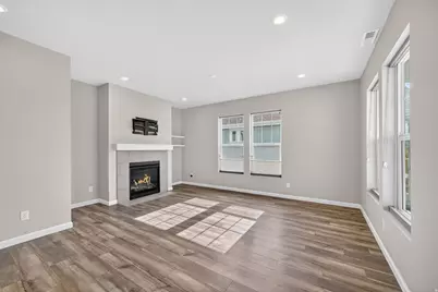 6078 W 11800 S, South Jordan, UT 84009 - Photo 6