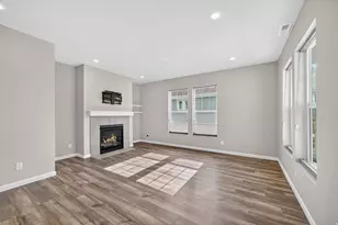 6078 W 11800 S, South Jordan, UT 84009 - Photo 6