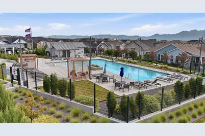 6078 W 11800 S, South Jordan, UT 84009 - Photo 22