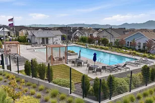 6078 W 11800 S, South Jordan, UT 84009 - Photo 22
