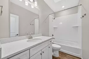 6078 W 11800 S, South Jordan, UT 84009 - Photo 14