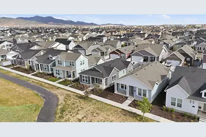 6078 W 11800 S, South Jordan, UT 84009 - Photo 18