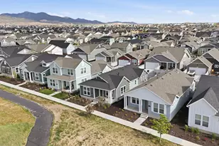 6078 W 11800 S, South Jordan, UT 84009 - Photo 18