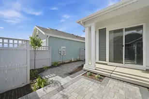 6078 W 11800 S, South Jordan, UT 84009 - Photo 16
