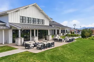 6078 W 11800 S, South Jordan, UT 84009 - Photo 20