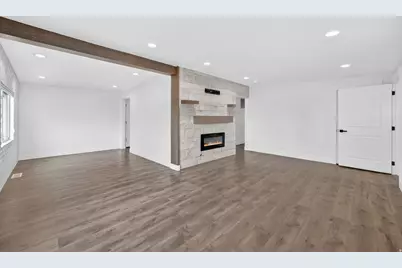 3140 S 3085 W, West Valley, UT 84119 - Photo 12