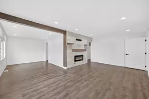 3140 S 3085 W, West Valley, UT 84119 - Photo 12