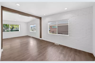 3140 S 3085 W, West Valley, UT 84119 - Photo 14