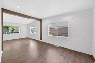 3140 S 3085 W, West Valley, UT 84119 - Photo 14