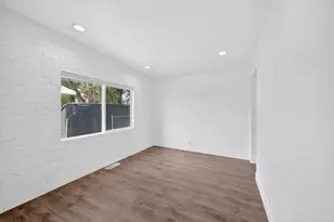 3140 S 3085 W, West Valley, UT 84119 - Photo 18