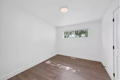 3140 S 3085 W, West Valley, UT 84119 - Photo 20