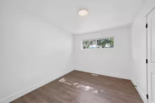 3140 S 3085 W, West Valley, UT 84119 - Photo 20