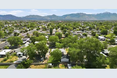 3140 S 3085 W, West Valley, UT 84119 - Photo 38