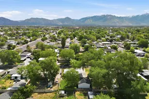 3140 S 3085 W, West Valley, UT 84119 - Photo 38