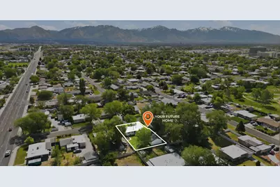 3140 S 3085 W, West Valley, UT 84119 - Photo 40