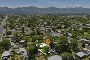 3140 S 3085 W, West Valley, UT 84119 - Photo 40