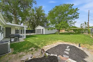 3140 S 3085 W, West Valley, UT 84119 - Photo 32