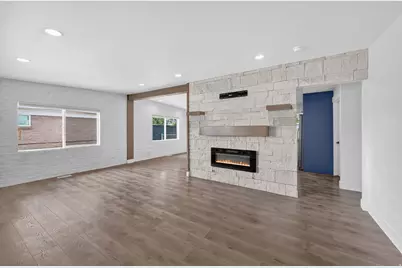 3140 S 3085 W, West Valley, UT 84119 - Photo 10