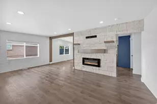 3140 S 3085 W, West Valley, UT 84119 - Photo 10
