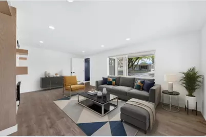 3140 S 3085 W, West Valley, UT 84119 - Photo 4