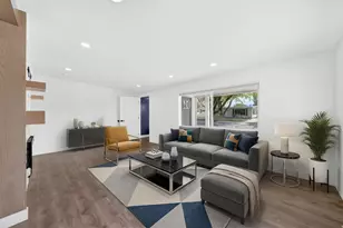3140 S 3085 W, West Valley, UT 84119 - Photo 4