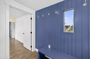 3140 S 3085 W, West Valley, UT 84119 - Photo 8
