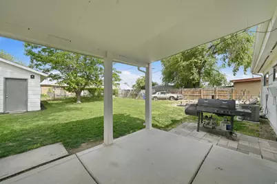 3140 S 3085 W, West Valley, UT 84119 - Photo 28