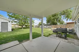 3140 S 3085 W, West Valley, UT 84119 - Photo 28