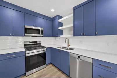 3140 S 3085 W, West Valley, UT 84119 - Photo 16