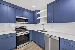 3140 S 3085 W, West Valley, UT 84119 - Photo 16