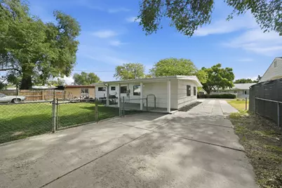 3140 S 3085 W, West Valley, UT 84119 - Photo 30