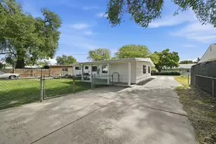 3140 S 3085 W, West Valley, UT 84119 - Photo 30