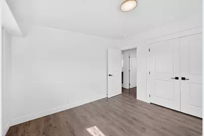 3140 S 3085 W, West Valley, UT 84119 - Photo 24