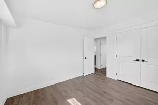 3140 S 3085 W, West Valley, UT 84119 - Photo 24