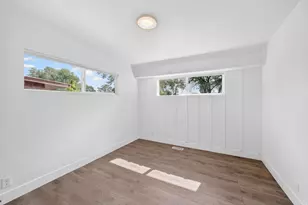 3140 S 3085 W, West Valley, UT 84119 - Photo 22