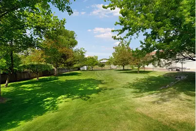 2665 N 250 E, North Ogden, UT 84414 - Photo 34