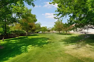 2665 N 250 E, North Ogden, UT 84414 - Photo 34