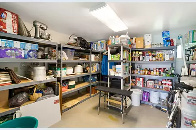 2665 N 250 E, North Ogden, UT 84414 - Photo 30